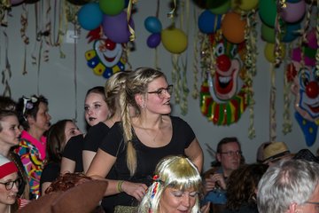 Bild 491 - Latuff Wiemersdorf